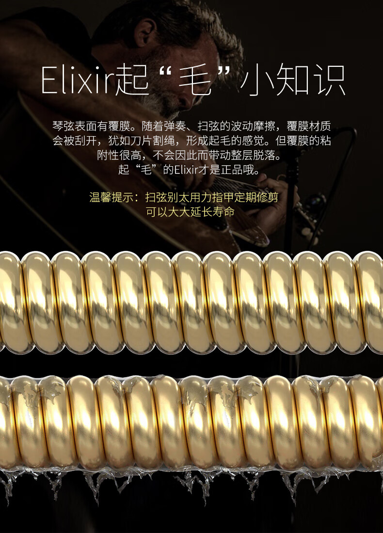 ca3e98617df79d87.jpg