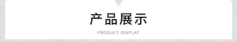 1fcb87d5fd2605eb.jpg