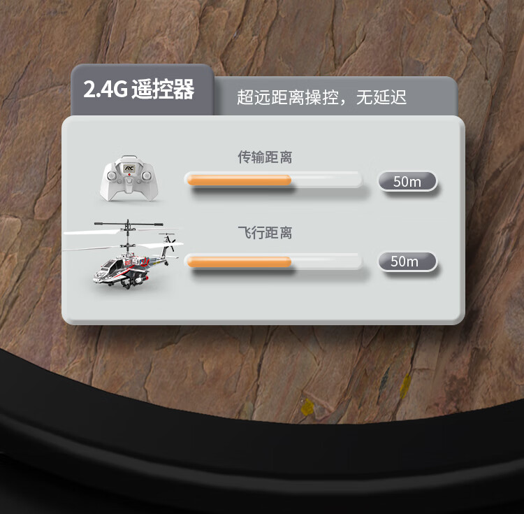 1f6367950c8ed34b.jpg