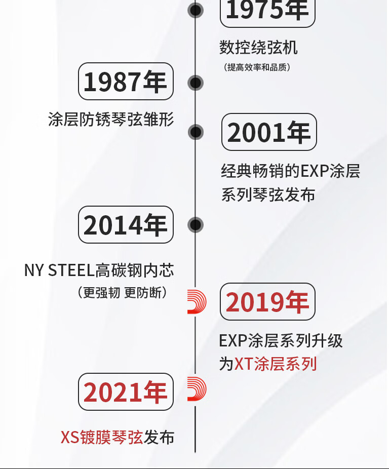 aa6f3b172312eda2.jpg
