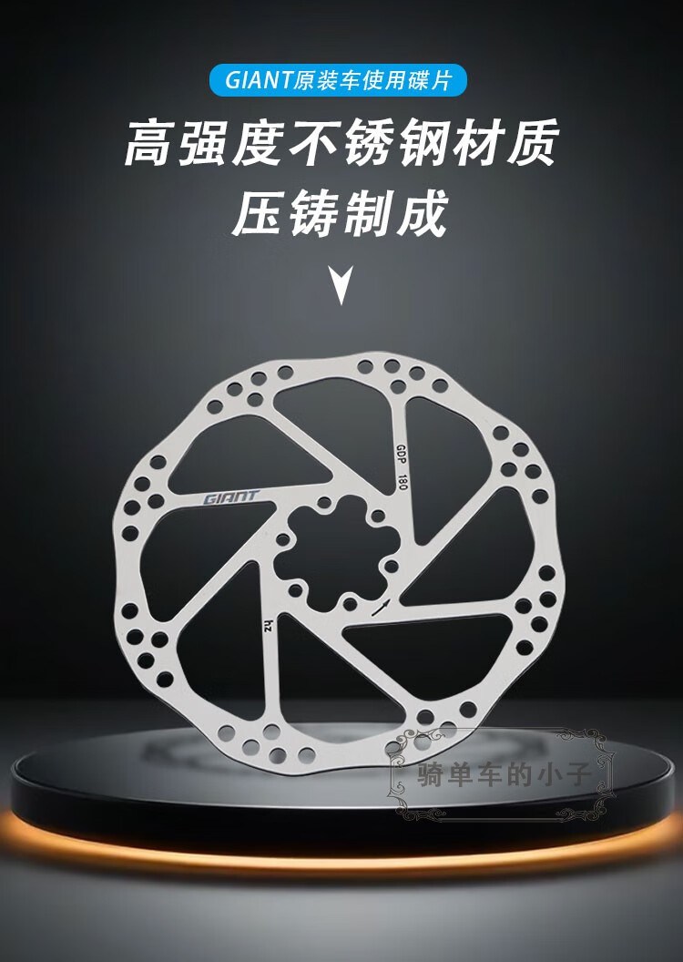 a893624d10596cfc.jpg