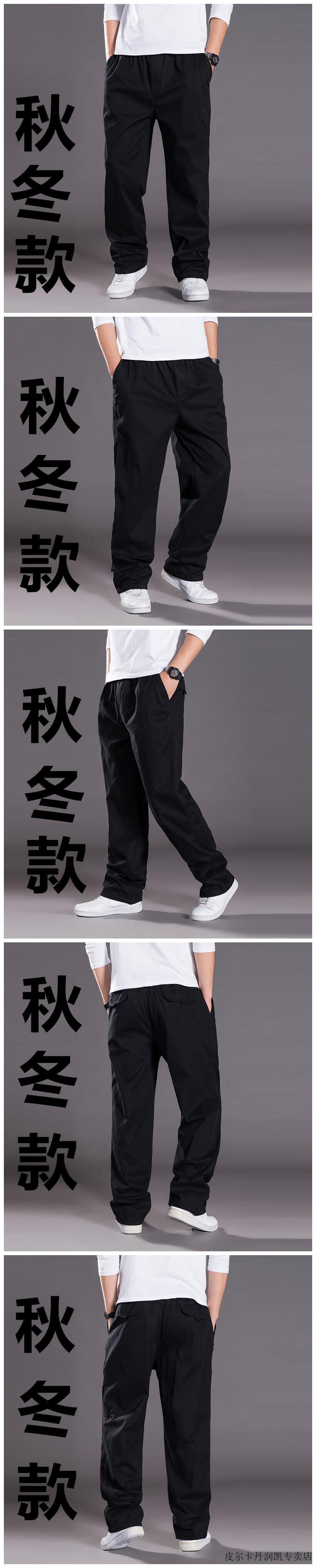 a893624d10596cfc.jpg