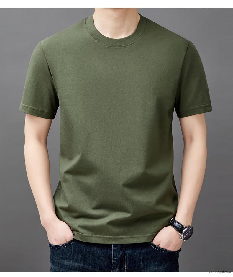 a794aae38d350fa2.jpg
