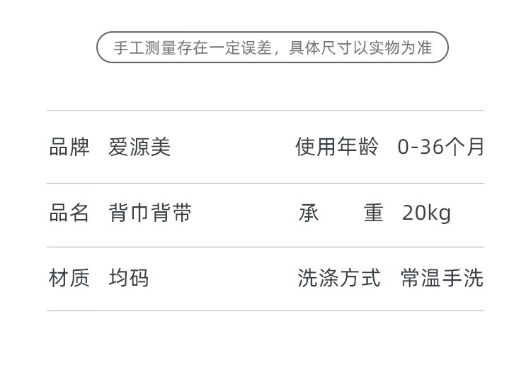 b56f82ce4767bdfc.jpg