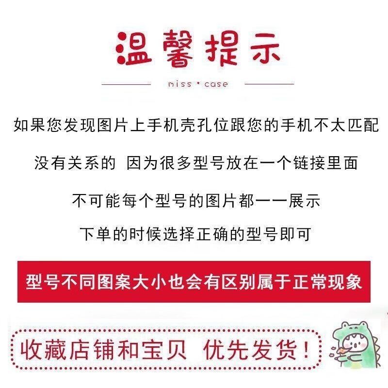 68cb8457-0c6b-499f-b22b-29f1e257f50f.jpe