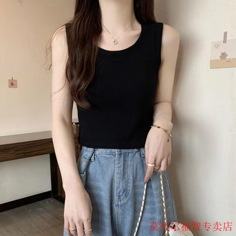 fa6b0651989f625c.jpg
