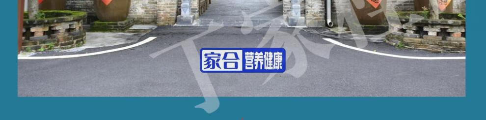 3c826b17c1fd6825.jpg