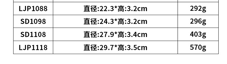2bcf74cf84f7da5c.jpg
