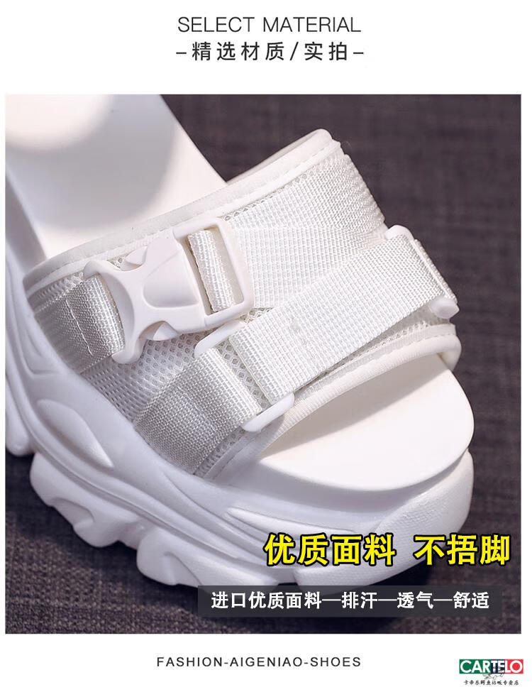 38b8a01467c94bc9.jpg