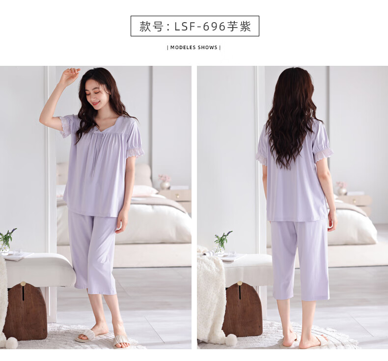 d5b87125cad299e5.jpg