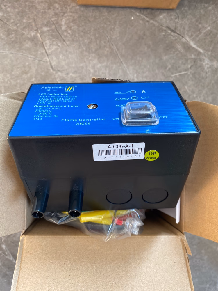 8db1801c28e5c782.png.avif