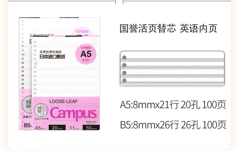 7d7ba205ea937e08.jpg
