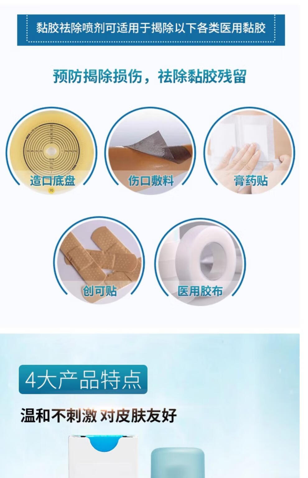 85c7937cb1a0a7cb.jpg