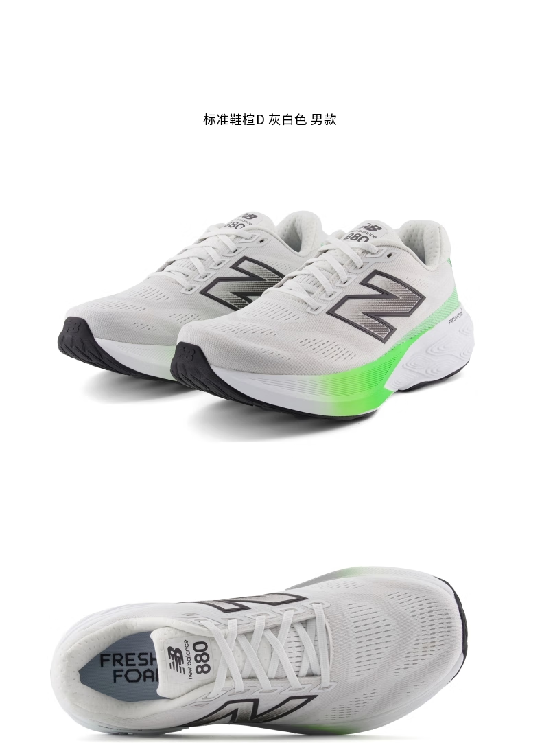 bccc3a7a136e07da.png