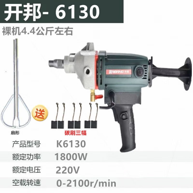 3b97aa15dd36e4af.jpg