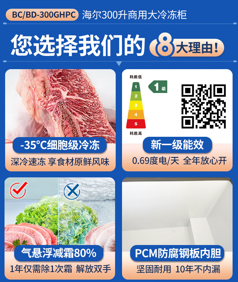 a4dbb9b86ca57bfc.jpg