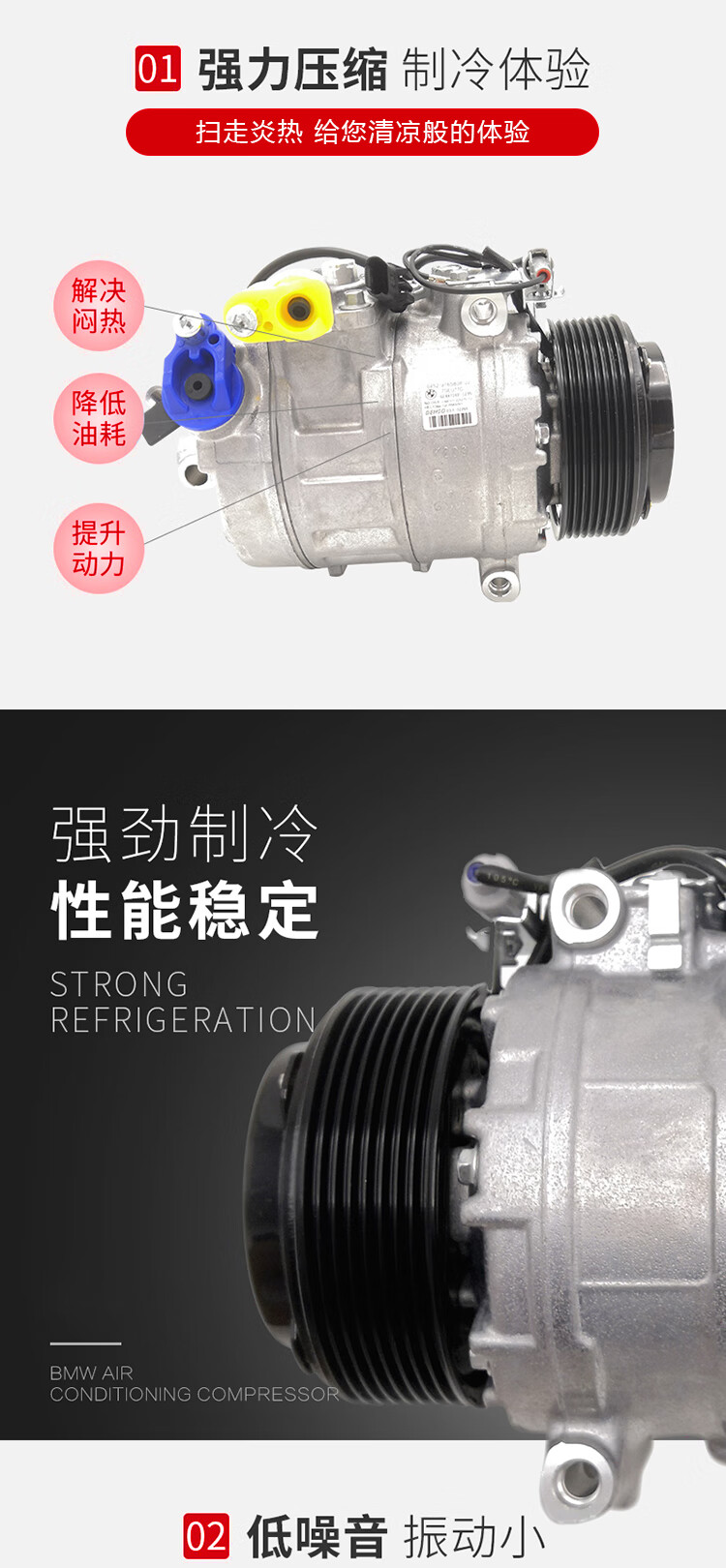 a4dbb9b86ca57bfc.jpg