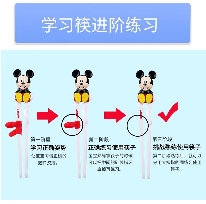 91a1669702b8ba6d.jpg