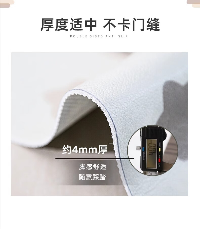 04d1416432a3aac6.jpg