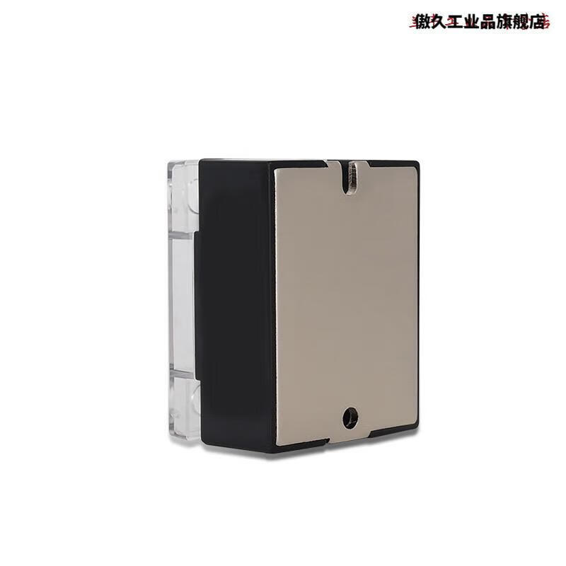 f5f738832d2bc642.jpg