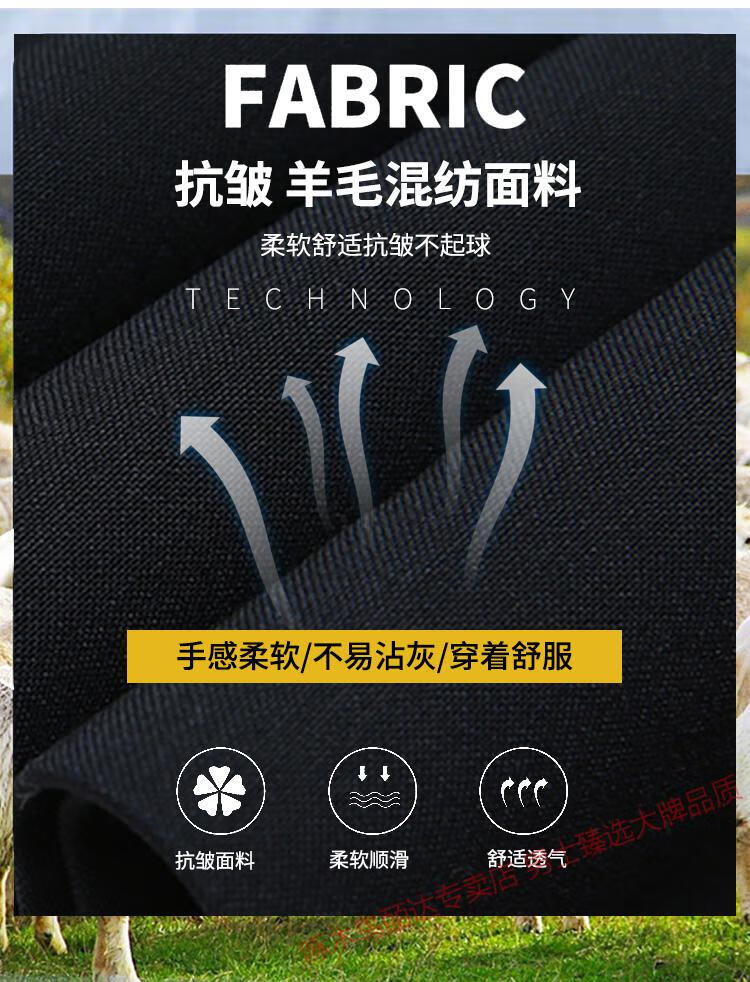 c310a58c88a26be5.jpg