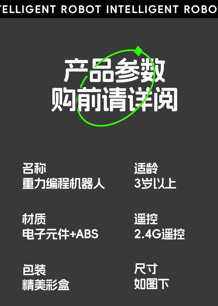 67f1ca3c8e0d5817.jpg