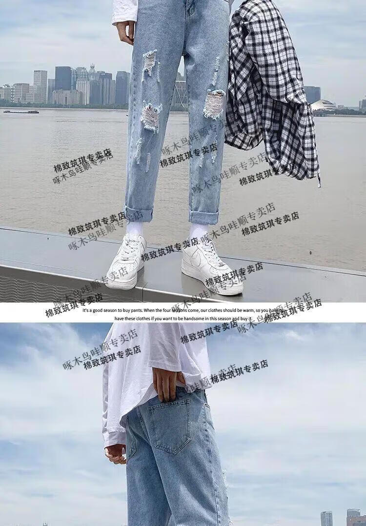 59a96b556c8f3a4e.jpg