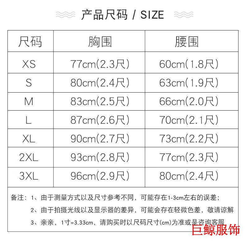 d081374e8629a76c.jpg
