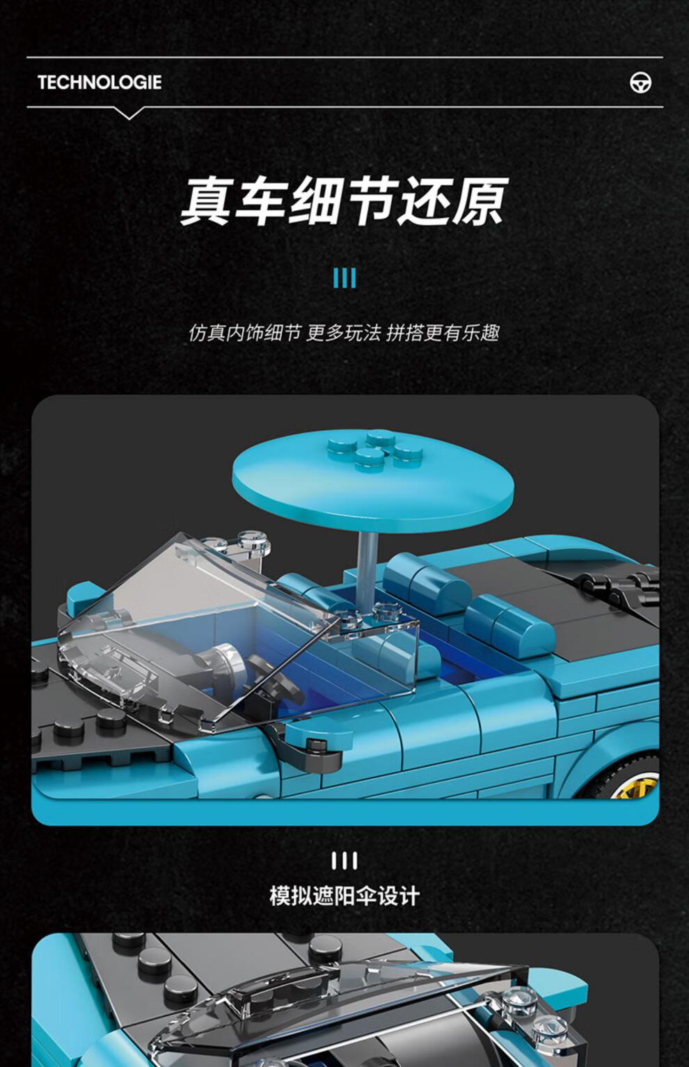75f44e243cf5f142.jpg