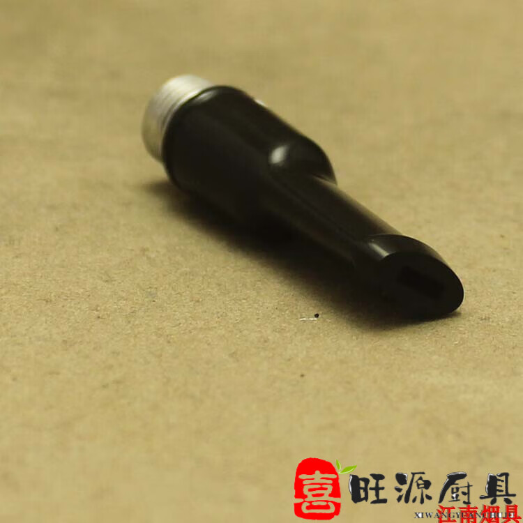 bbbc187b5de26635.jpg