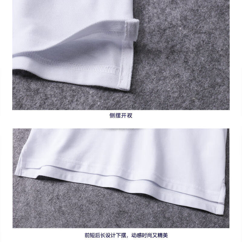 6ec05ad639f4f8a5.jpg