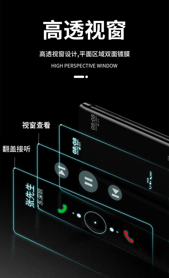 009a39dc60a2cd1f.jpg