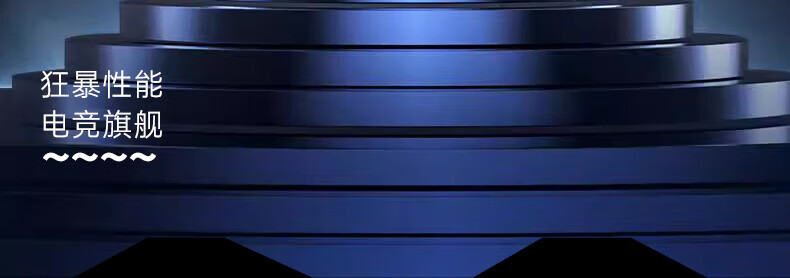 45ed94f2cd0488c5.jpg