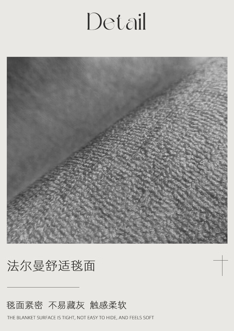 2a3b68fa4d513662.jpg