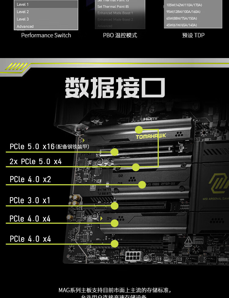 7a8387ca7cdda0b1.jpg