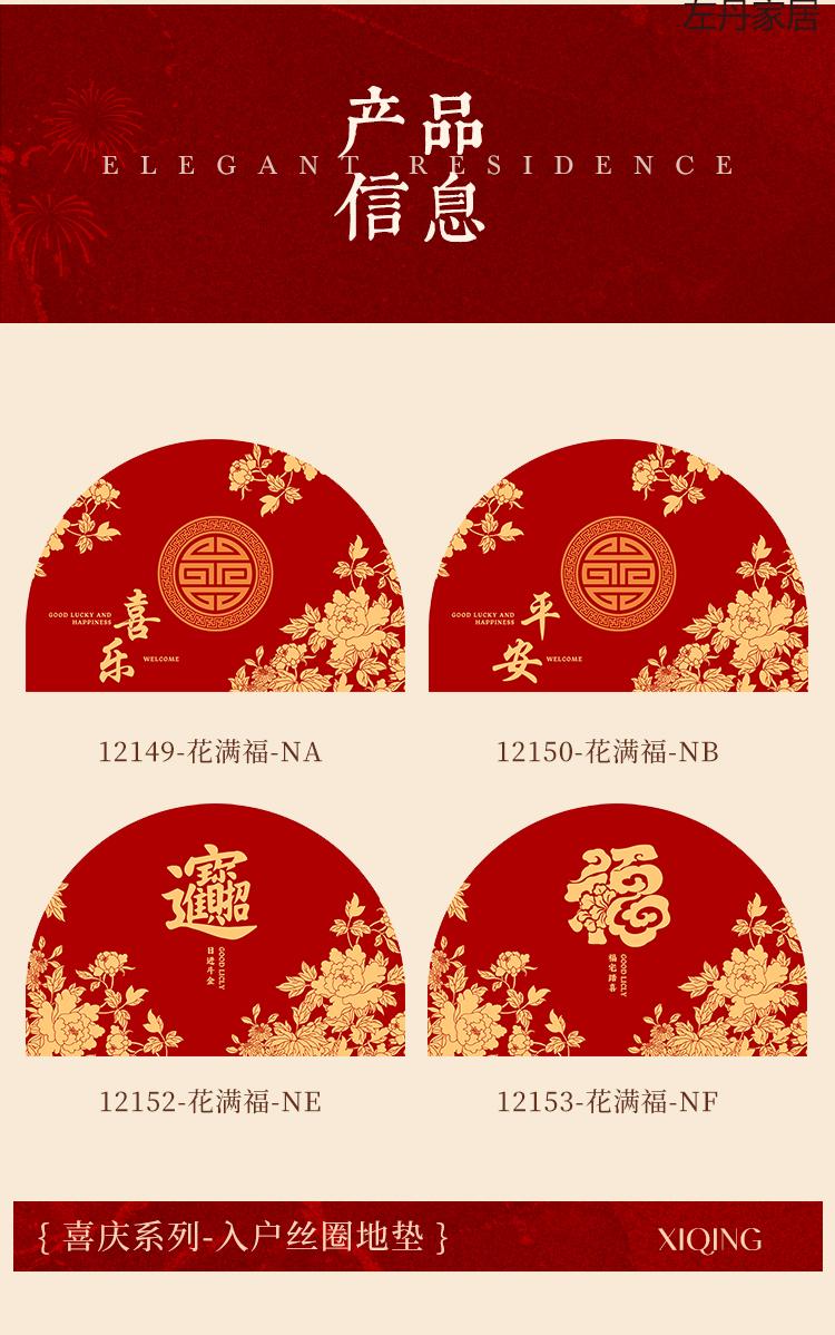 7a8387ca7cdda0b1.jpg