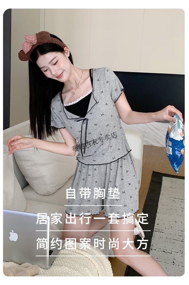 7a8387ca7cdda0b1.jpg