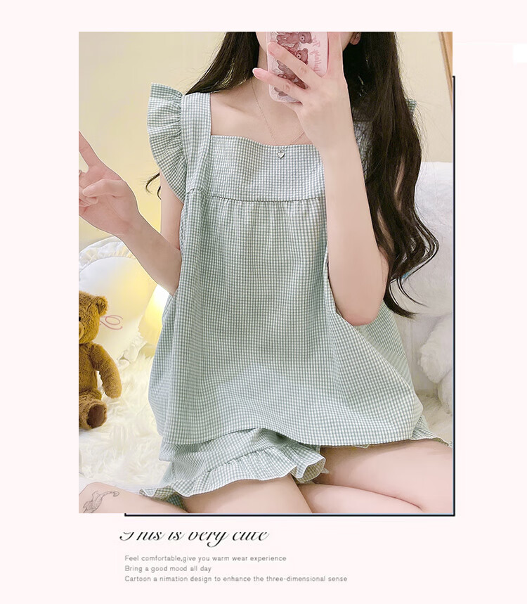 3aaa2d8389ed2534.jpg