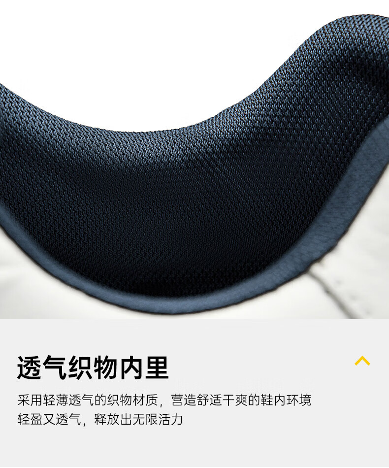 b87b4c909a512c37.jpg