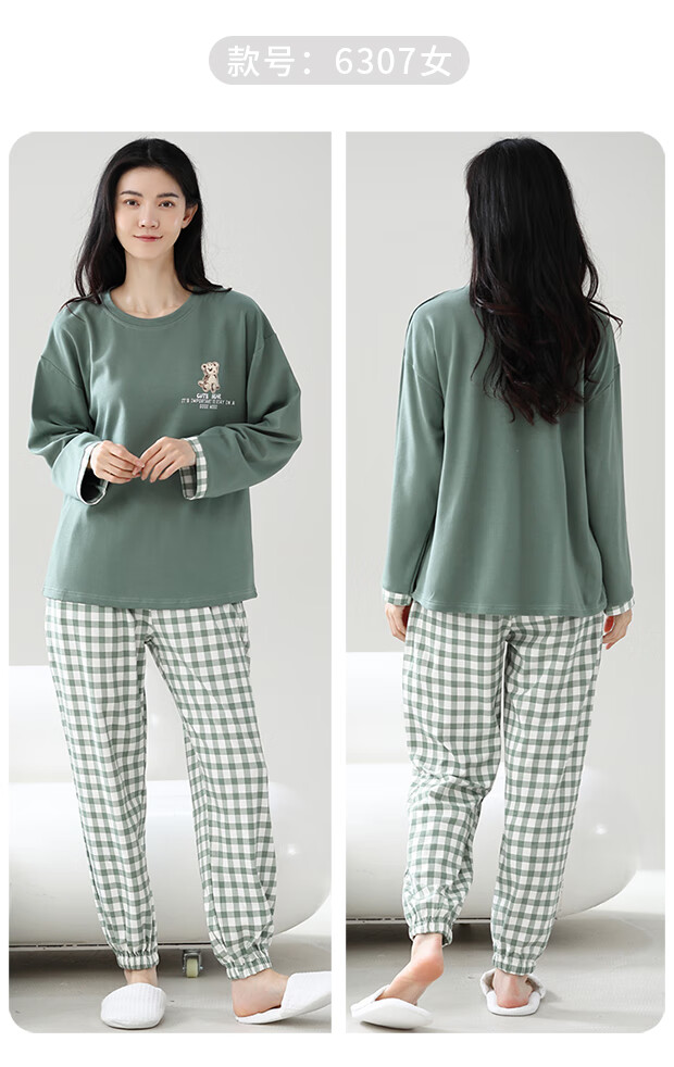 9ebe5e91fbe2a441.jpg