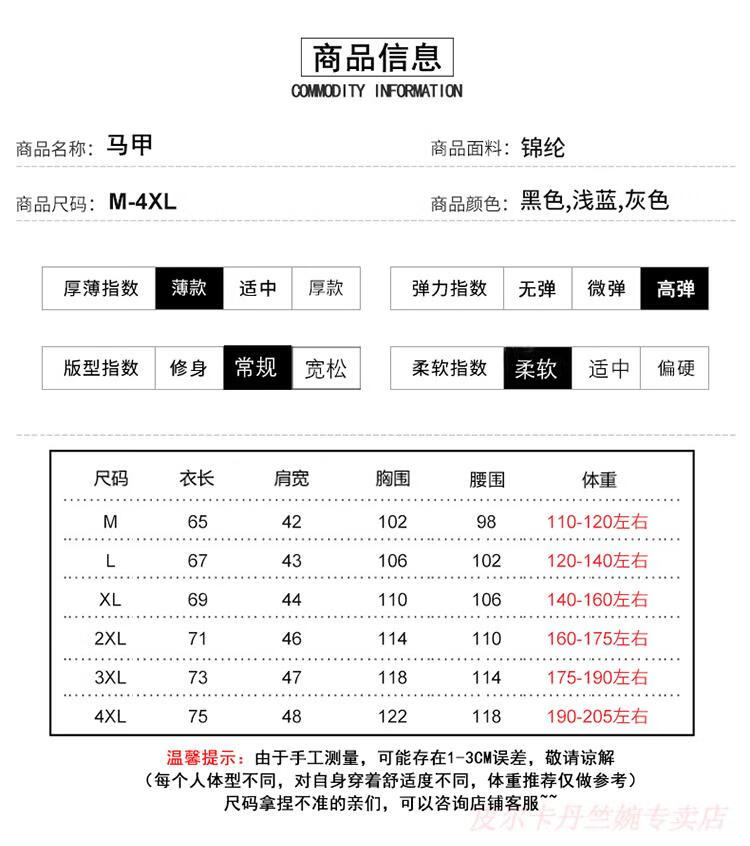 a9421037eca9589e.jpg