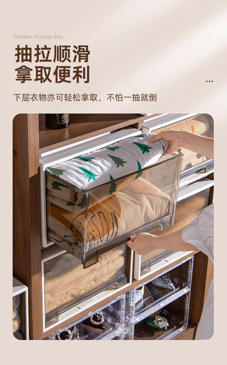 a9421037eca9589e.jpg