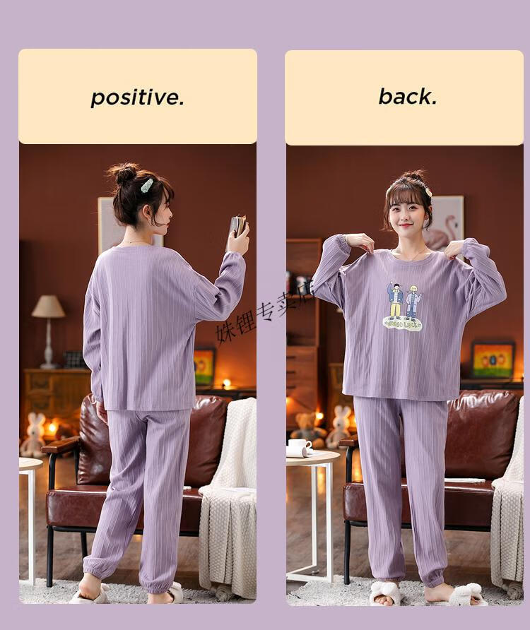 0863657222d5be35.jpg