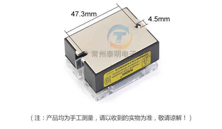 6ff15f4bc1a9c590.jpg