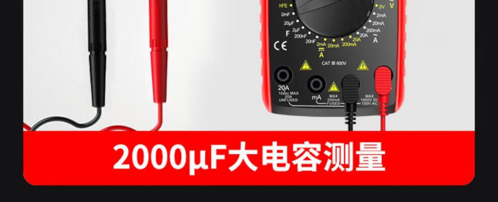 cdbf9dfc5a222656.jpg