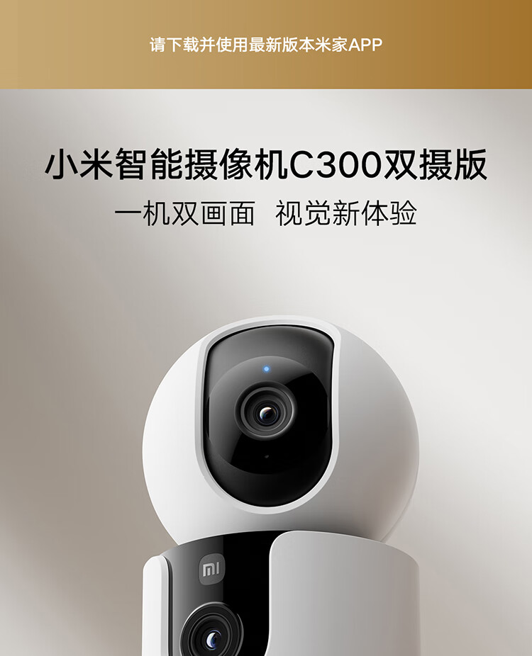 65f8d85046985b16.jpg