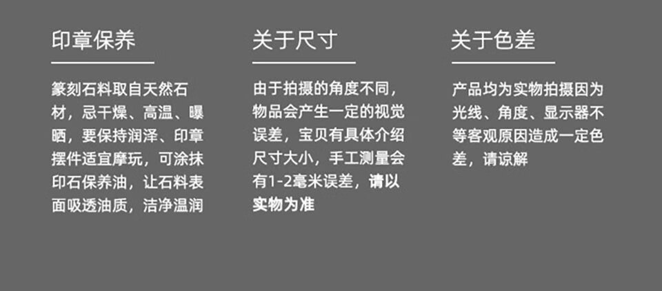 1包装1.jpg