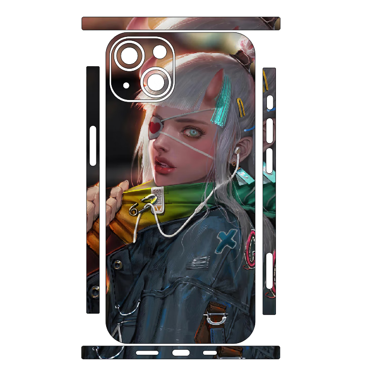 8015198a9acd94d5.png