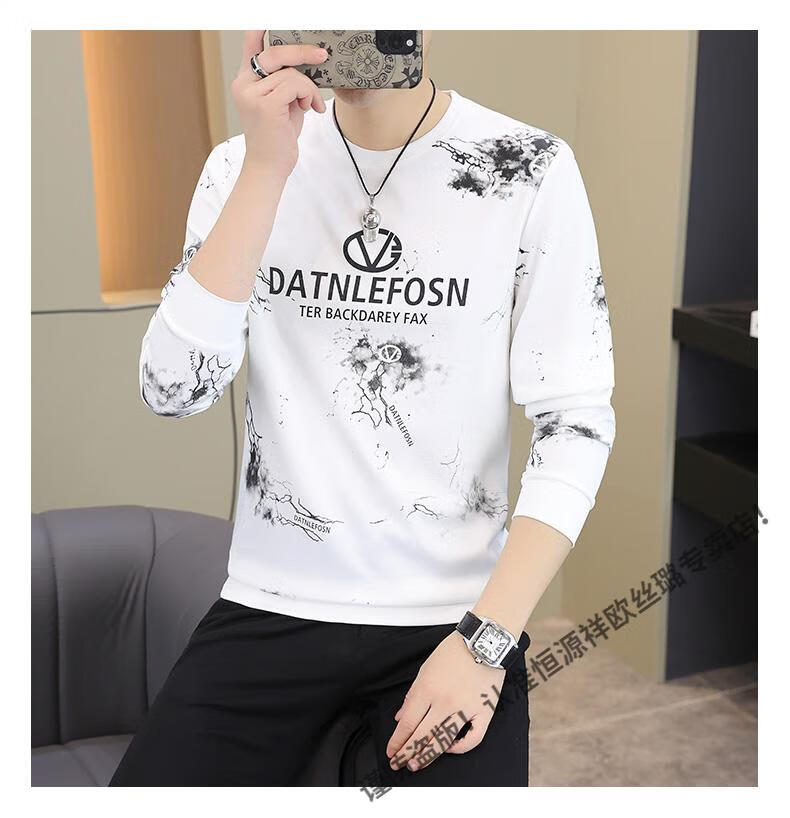 9203f1ca41ecfea9.jpg