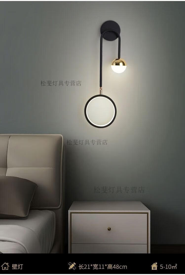 128b1818fc0f472c.jpg